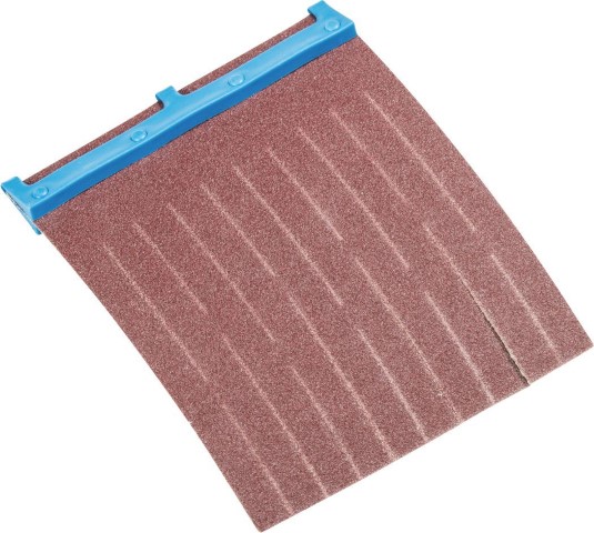 PFERD POLIFLAP ABRASIVE FLAP PFL-SL A 180 GRIT